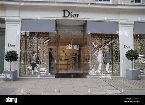 dior uk online store